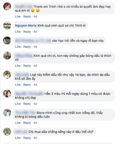 Hết AMEE đến Trinh Tây rần rần trend với mượn nắng tỏ tình - Ảnh 5.