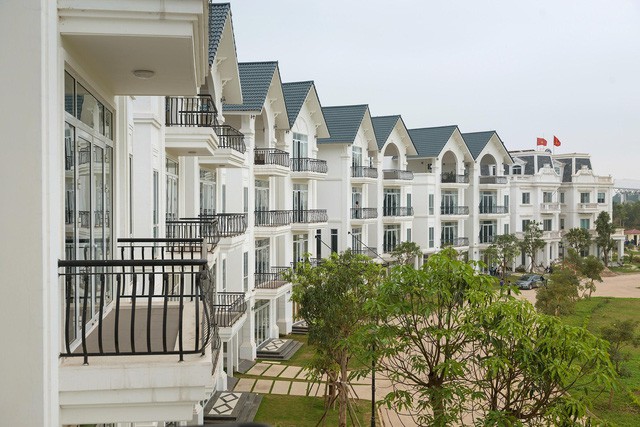 Khám phá công viên biển nhân tạo độc đáo ngay giữa lòng Hà Nội - Ảnh 8.