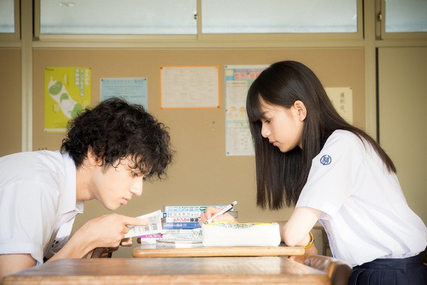 B&iacute; k&iacute;p vượt qua ba bi kịch để c&oacute; một m&ugrave;a h&egrave; chỉ to&agrave;n niềm vui - Ảnh 4.