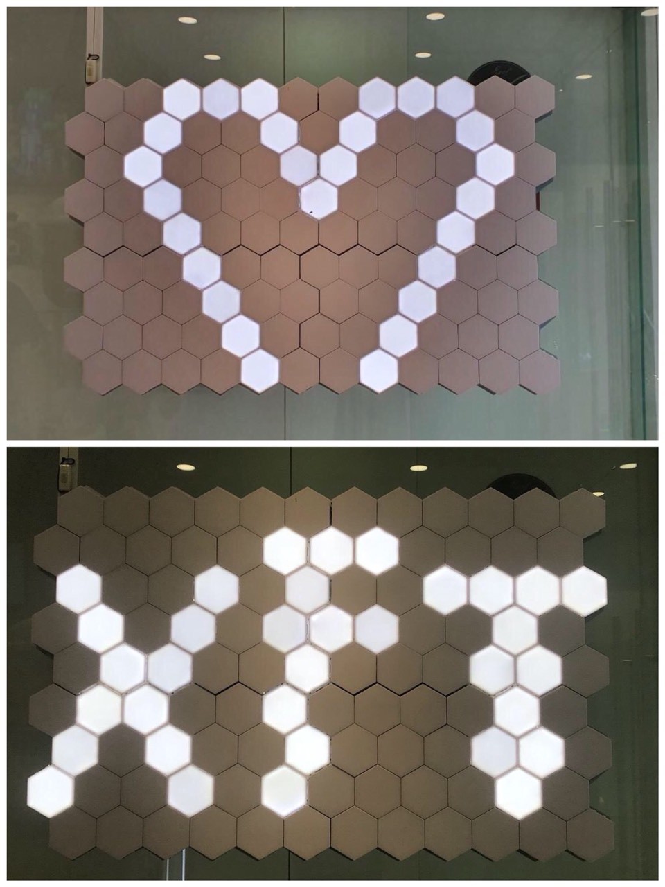 Cơn bão Xing Fu Tang đang “ập” vào thị trường trà sữa Việt Nam - Ảnh 8. Cơn bão Xing Fu Tang đang “ập” vào thị trường trà sữa Việt Nam - Ảnh 8.