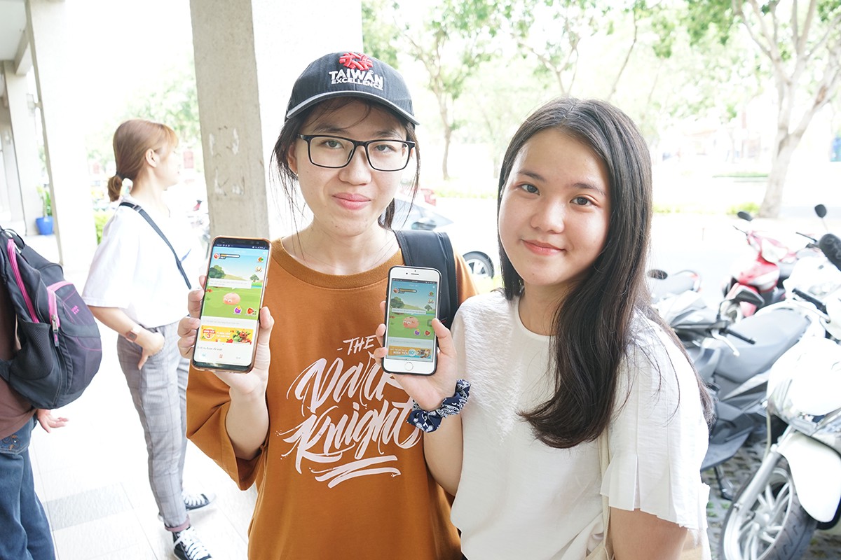 V&iacute; MoMo mang văn ho&aacute; nu&ocirc;i heo đất l&ecirc;n nền tảng 4.0 - Ảnh 4.