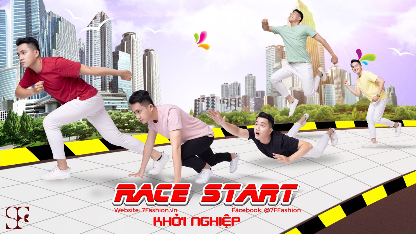 Quỹ học bổng dành cho những bạn trẻ ước mơ khởi nghiệp - hiện thực hoá những ý tưởng từ những suy nghĩ tưởng xa vời - Ảnh 1.
