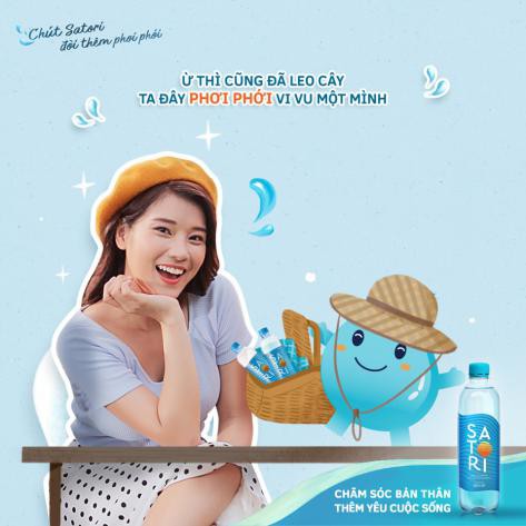 Bắt kịp xu hướng sống phơi phới, giới trẻ đồng loạt thay đổi khung ảnh đại diện Facebook - Ảnh 8.
