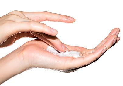 7 lời khuyên “vàng” để đánh bay mụn, da sáng mịn từ chuyên gia da liễu - Ảnh 3.