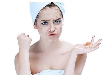 7 lời khuyên “vàng” để đánh bay mụn, da sáng mịn từ chuyên gia da liễu - Ảnh 4.