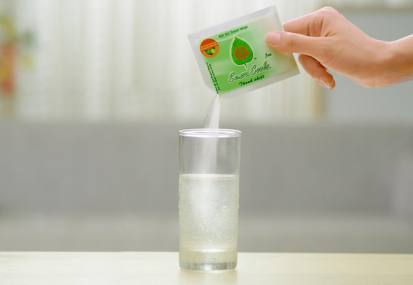 Lãnh đủ “combo” mụn hoành hành và tình trạng “bốc hỏa” phổ biến như cơm bữa trong dịp Tết - Ảnh 7. Lãnh đủ “combo” mụn hoành hành và tình trạng “bốc hỏa” phổ biến như cơm bữa trong dịp Tết - Ảnh 7.