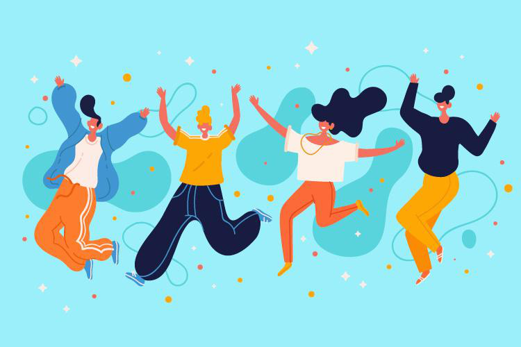Thế hệ Millenials, Tết là niềm vui hay áp lực? - Ảnh 2.