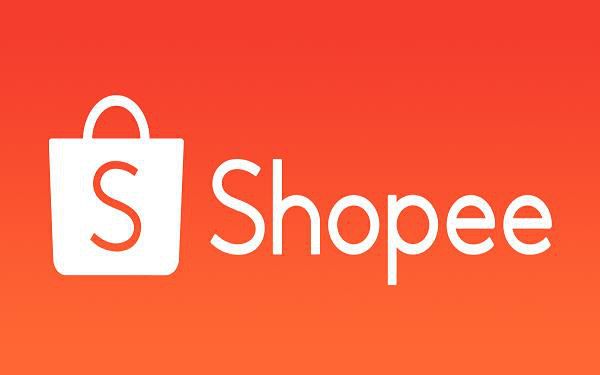 Shopee nhận định ba yếu tố then chốt trong xu hướng mua sắm online: Cá nhân hoá, Tương tác và Xã hội - Ảnh 1.
