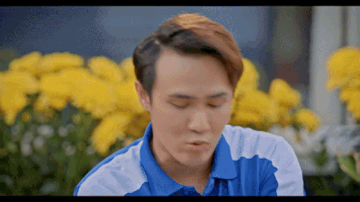 Chuyện nhà họ Kỳ: Khéo chọn làm sao những gương mặt vàng trong làng cà khịa ngày Tết - Ảnh 3.
