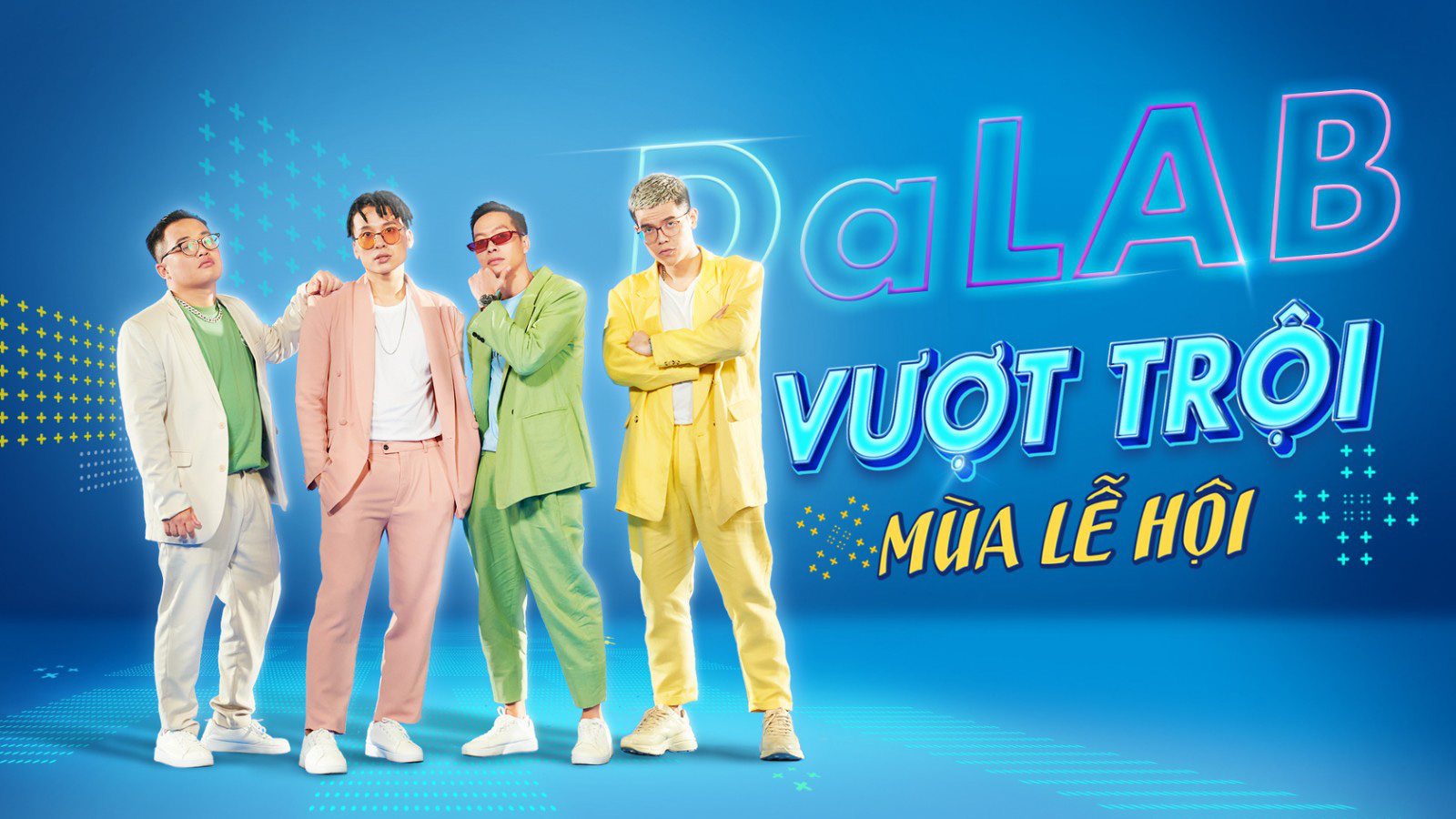 Những món quà ấn tượng mà Aqua mang đến cho cư dân thành phố dịp cuối năm - Ảnh 1. Những món quà ấn tượng mà Aqua mang đến cho cư dân thành phố dịp cuối năm - Ảnh 1.