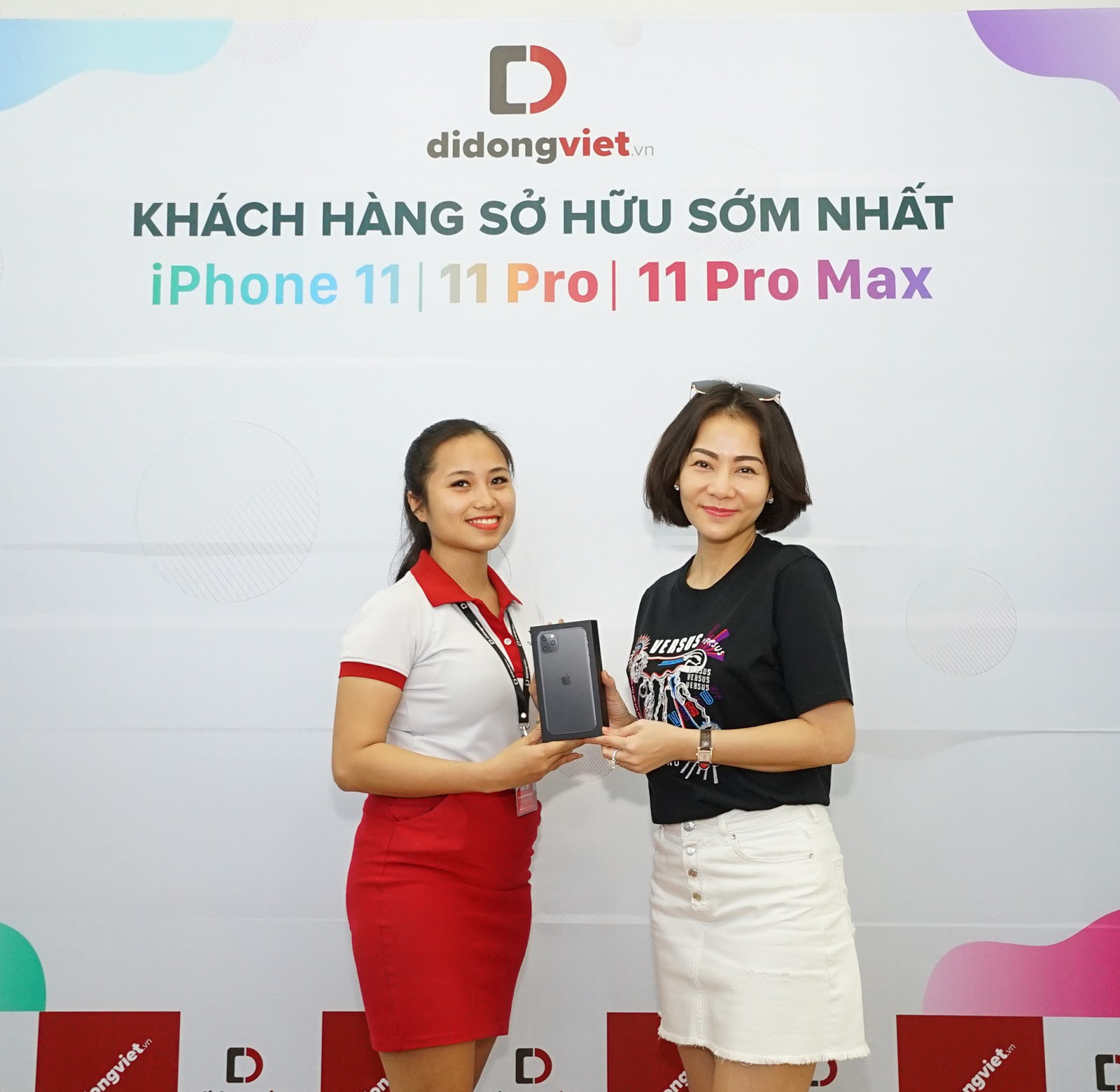 Bảng giá iPhone ngày 3/1/2020, iPhone Xs Max giá dưới 15 triệu đồng - Ảnh 4. Bảng giá iPhone ngày 3/1/2020, iPhone Xs Max giá dưới 15 triệu đồng - Ảnh 4.