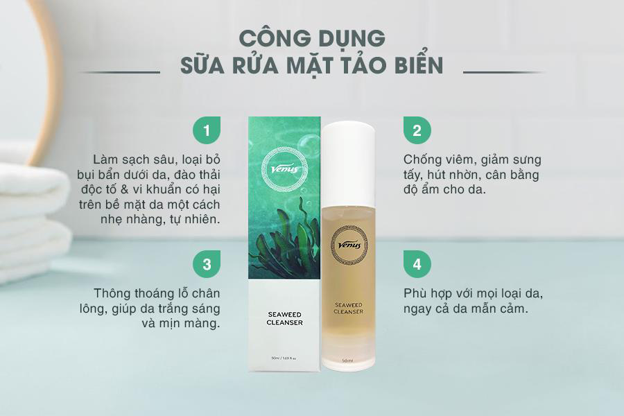 Ngừa mụn thật đơn giản với combo chiết xuất thiên nhiên được dàn diễn viên trẻ “rần rần” khen ngợi - Ảnh 5.