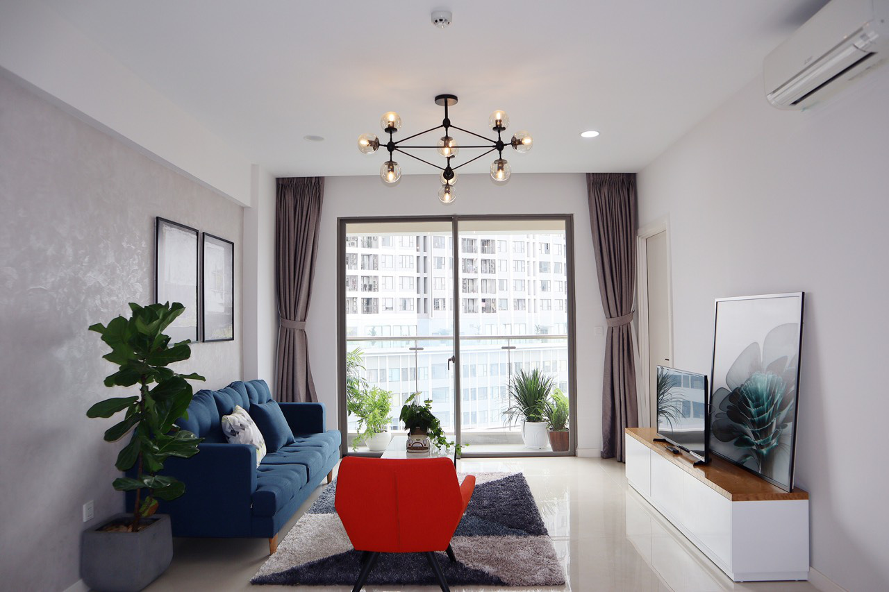 Nghề host không chỉ đơn giản là kinh doanh kiếm tiền mà còn để thỏa mãn niềm đam mê sáng tạo - Ảnh 5.