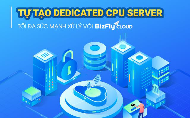 Server ảo hóa cấp độ cuối tối đa sức mạnh xử lý – IT-er, công ty công nghệ nào cũng cần phải biết - Ảnh 2. Server ảo hóa cấp độ cuối tối đa sức mạnh xử lý – IT-er, công ty công nghệ nào cũng cần phải biết - Ảnh 2.