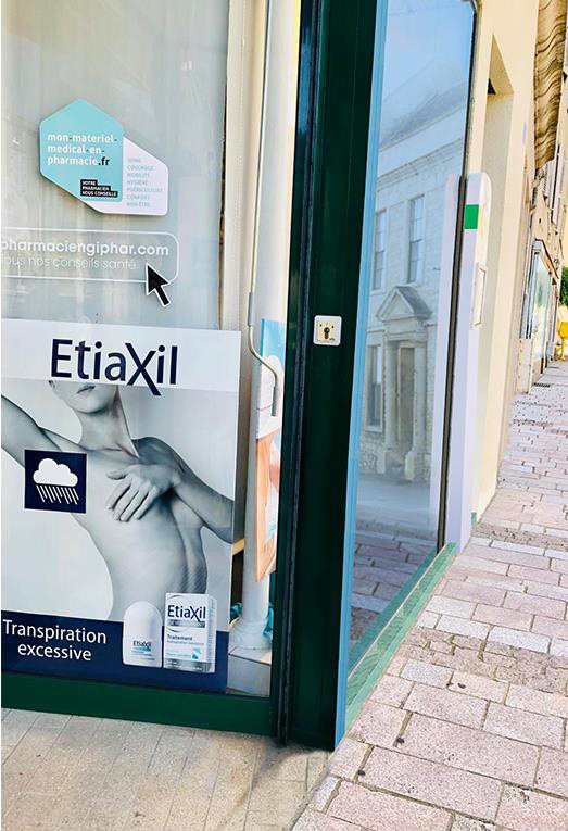 5 năm tại Việt Nam, thương hiệu Etiaxil hé lộ 2 định hướng kinh doanh quan trọng - Ảnh 1.