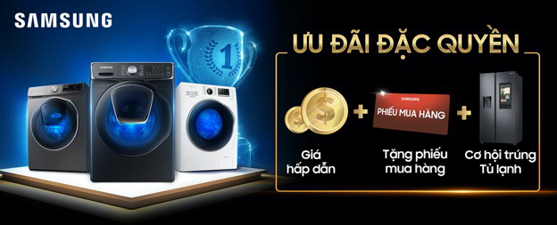 Cư d&acirc;n mạng ph&aacute;t sốt v&igrave; m&agrave;n biến h&igrave;nh cực ảo của &ldquo;so&aacute;i ca&rdquo; - Ảnh 8.