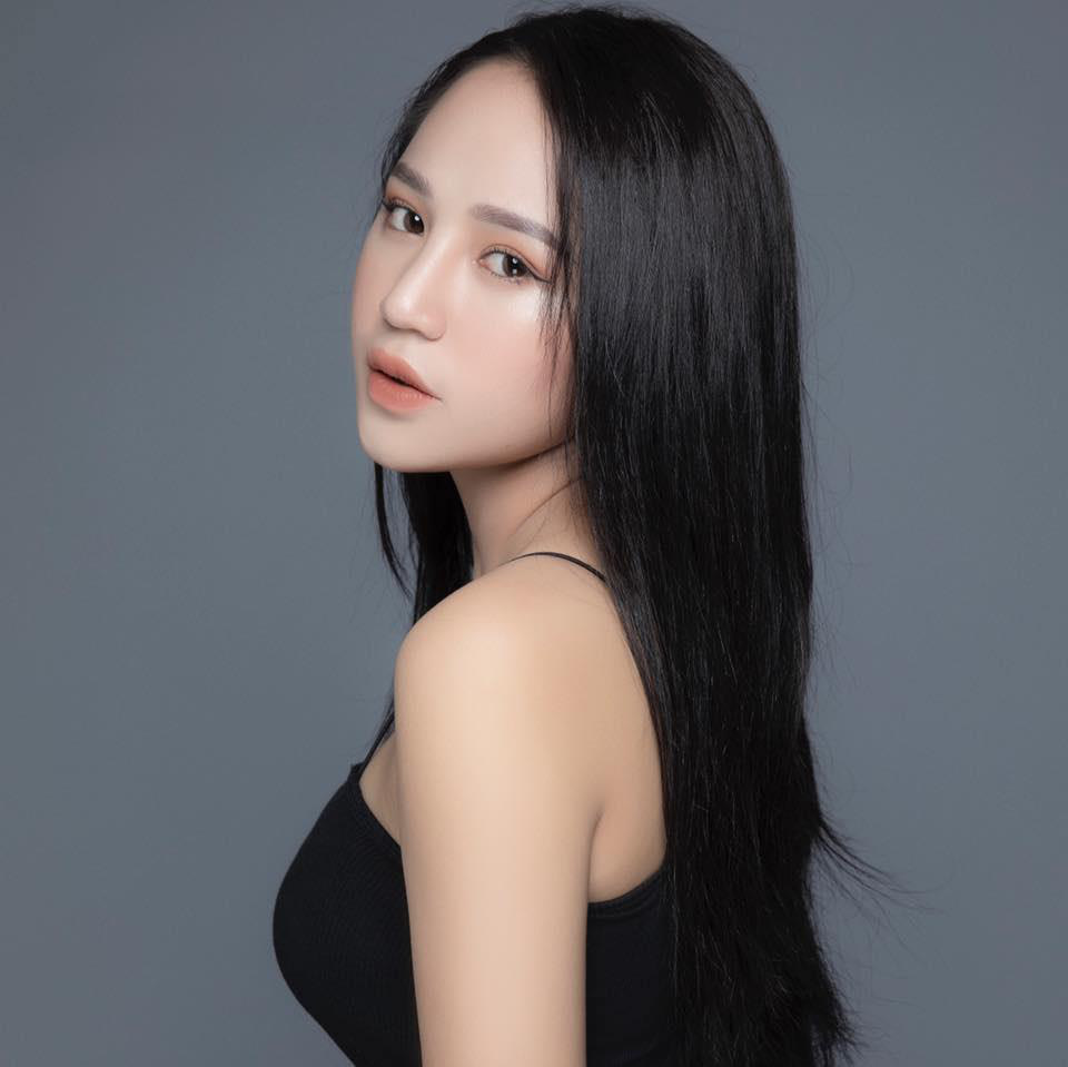 Gặp dàn hot face tham gia Chung kết Miss & Mister VLTK 15: Tưởng không quen mà quen không tưởng - Ảnh 6.