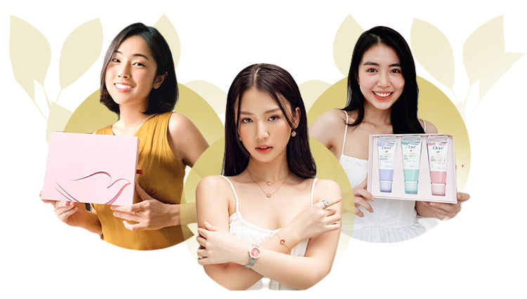 Gửi những cô gái đang chênh vênh và bận bịu tuổi 25: Hãy cứ yêu và chăm chút bản thân từ những điều nhỏ nhất - Ảnh 7. Gửi những cô gái đang chênh vênh và bận bịu tuổi 25: Hãy cứ yêu và chăm chút bản thân từ những điều nhỏ nhất - Ảnh 7.