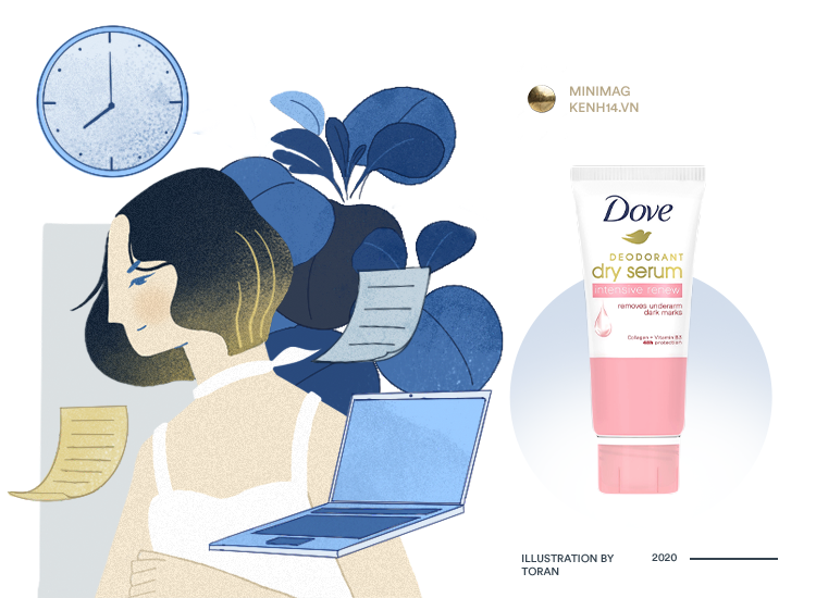 Gửi những cô gái đang chênh vênh và bận bịu tuổi 25: Hãy cứ yêu và chăm chút bản thân từ những điều nhỏ nhất - Ảnh 11. Gửi những cô gái đang chênh vênh và bận bịu tuổi 25: Hãy cứ yêu và chăm chút bản thân từ những điều nhỏ nhất - Ảnh 11.