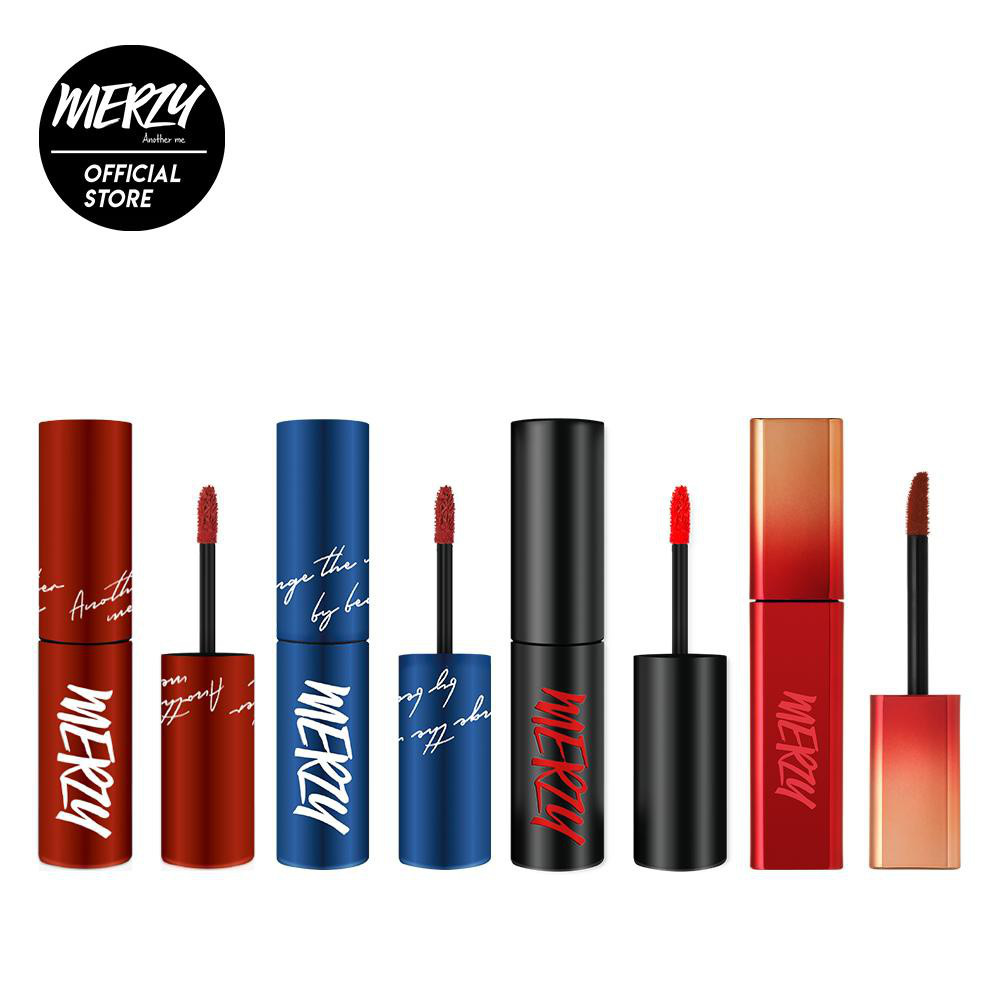 Chào mừng Ngày Phụ nữ Việt Nam - Shopee tung mưa ưu đãi độc quyền dành tặng phái đẹp - Ảnh 2. Chào mừng Ngày Phụ nữ Việt Nam - Shopee tung mưa ưu đãi độc quyền dành tặng phái đẹp - Ảnh 2.
