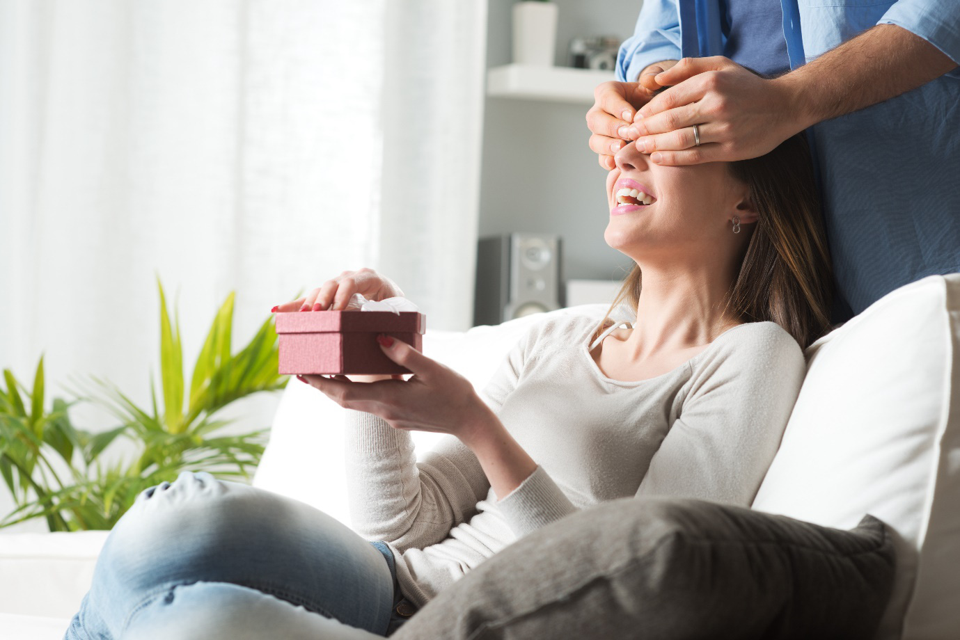 Có một niềm vui mang tên hy sinh, đừng chỉ đứng một phía mà phán xét - Ảnh 3. Có một niềm vui mang tên hy sinh, đừng chỉ đứng một phía mà phán xét - Ảnh 3.