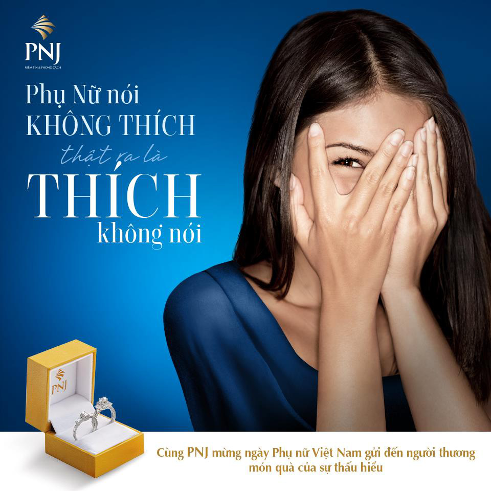 Có một niềm vui mang tên hy sinh, đừng chỉ đứng một phía mà phán xét - Ảnh 4. Có một niềm vui mang tên hy sinh, đừng chỉ đứng một phía mà phán xét - Ảnh 4.