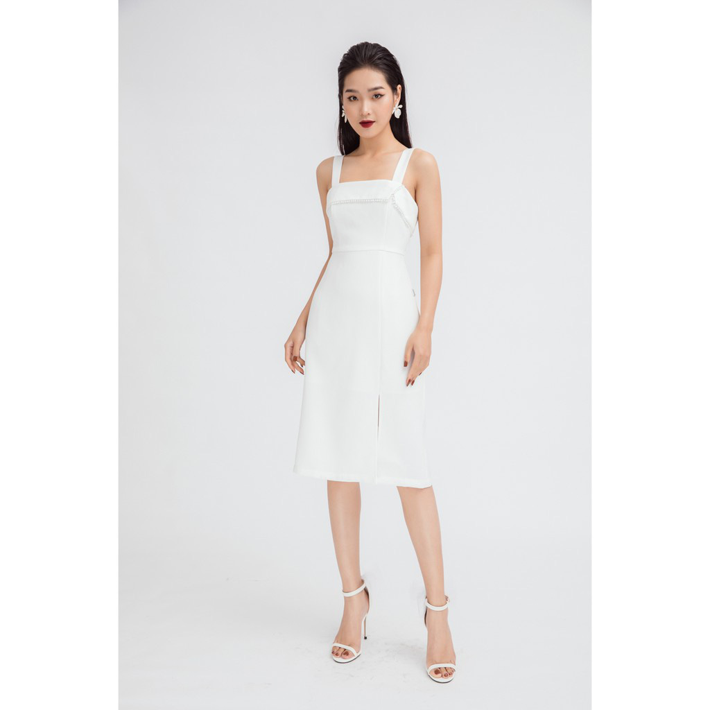 Chào mừng Ngày Phụ nữ Việt Nam - Shopee tung mưa ưu đãi độc quyền dành tặng phái đẹp - Ảnh 4. Chào mừng Ngày Phụ nữ Việt Nam - Shopee tung mưa ưu đãi độc quyền dành tặng phái đẹp - Ảnh 4.