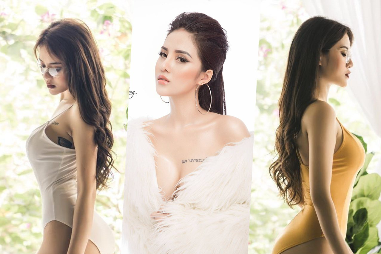 ThS.BS Lê Hữu Điền - Bác sĩ nâng ngực “mát tay” nổi tiếng Hà thành - Ảnh 3. ThS.BS Lê Hữu Điền - Bác sĩ nâng ngực “mát tay” nổi tiếng Hà thành - Ảnh 3.