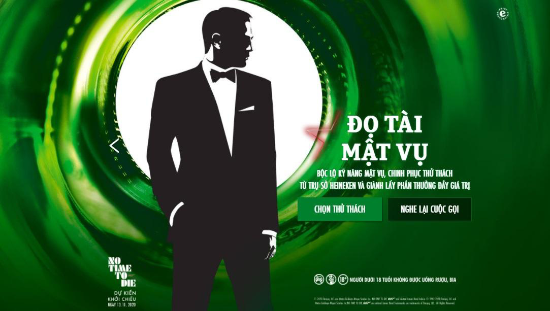 Lan Ngọc dẫn dắt v&ograve;ng thi &ldquo;Đấu Trường Ảo Ảnh&rdquo;: Thử th&aacute;ch hấp dẫn một, phần thưởng ho&agrave;nh tr&aacute;ng mười! - Ảnh 4.