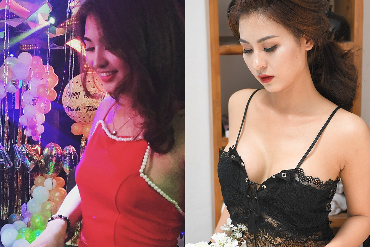 ThS.BS Lê Hữu Điền - Bác sĩ nâng ngực “mát tay” nổi tiếng Hà thành - Ảnh 4. ThS.BS Lê Hữu Điền - Bác sĩ nâng ngực “mát tay” nổi tiếng Hà thành - Ảnh 4.