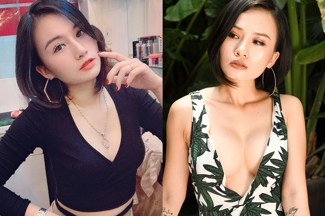 ThS.BS Lê Hữu Điền - Bác sĩ nâng ngực “mát tay” nổi tiếng Hà thành - Ảnh 5. ThS.BS Lê Hữu Điền - Bác sĩ nâng ngực “mát tay” nổi tiếng Hà thành - Ảnh 5.