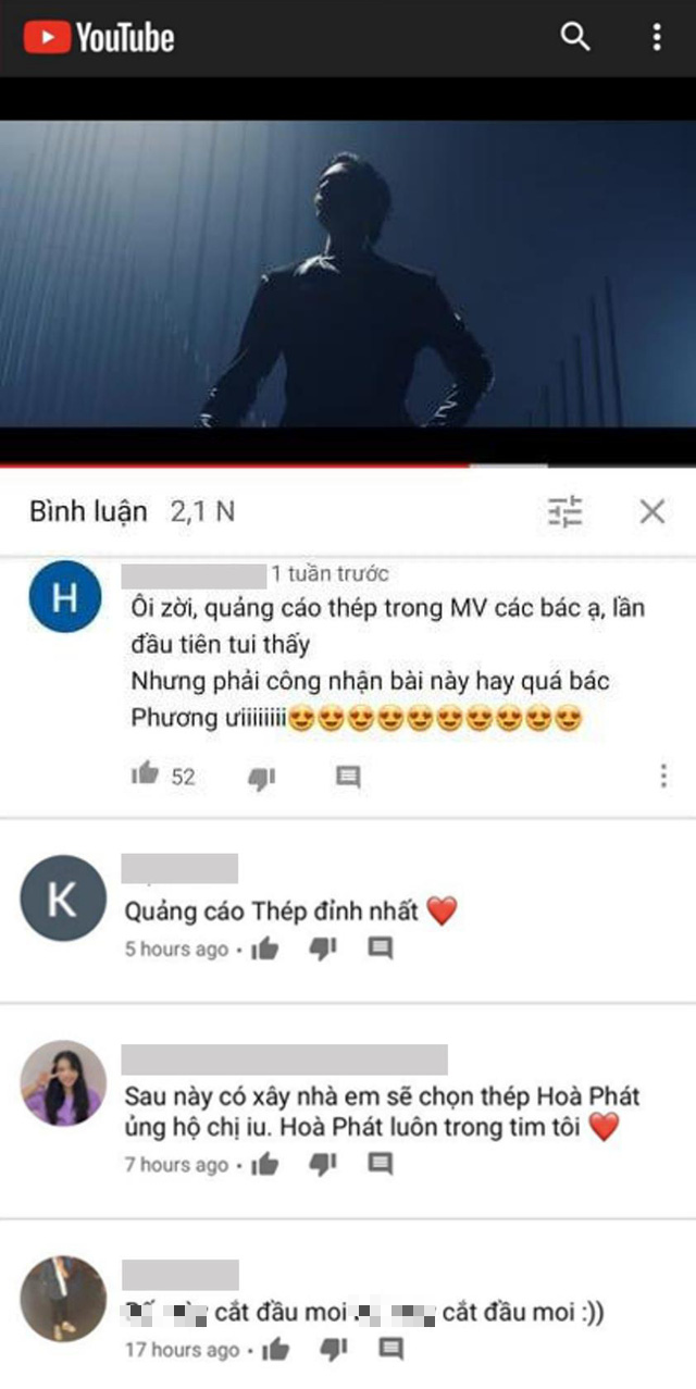 B&iacute;ch Phương mang kiểu đầu &ldquo;moi&rdquo; trứ danh v&agrave;o MV mới, tiết lộ đang crush một ch&agrave;ng rất lạnh l&ugrave;ng m&agrave; nồng ấm v&ocirc; c&ugrave;ng - Ảnh 1.