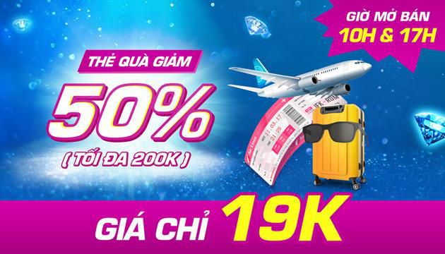 Còn 19k trong tài khoản cũng tự tin mua sắm đủ thứ đồ với loạt deal “đỉnh” ngày 1/11 này - Ảnh 4.