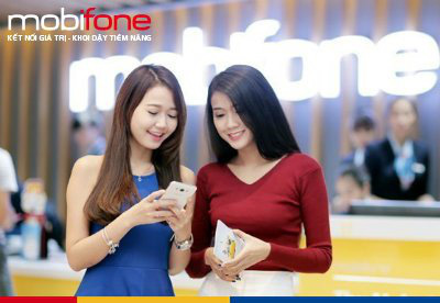 Data sẵn sàng không chờ wifi - Ảnh 1.