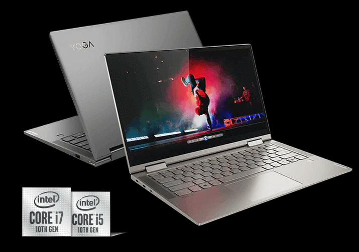 Sinh viên nhất định phải biết những điểm này nếu muốn chọn chip laptop phù hợp với nhu cầu - Ảnh 2.