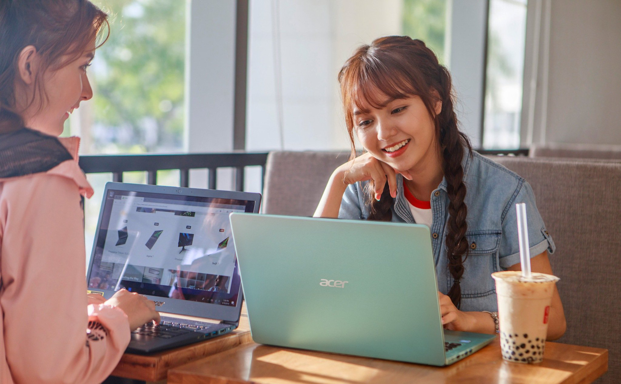 Sinh viên nhất định phải biết những điểm này nếu muốn chọn chip laptop phù hợp với nhu cầu - Ảnh 3.