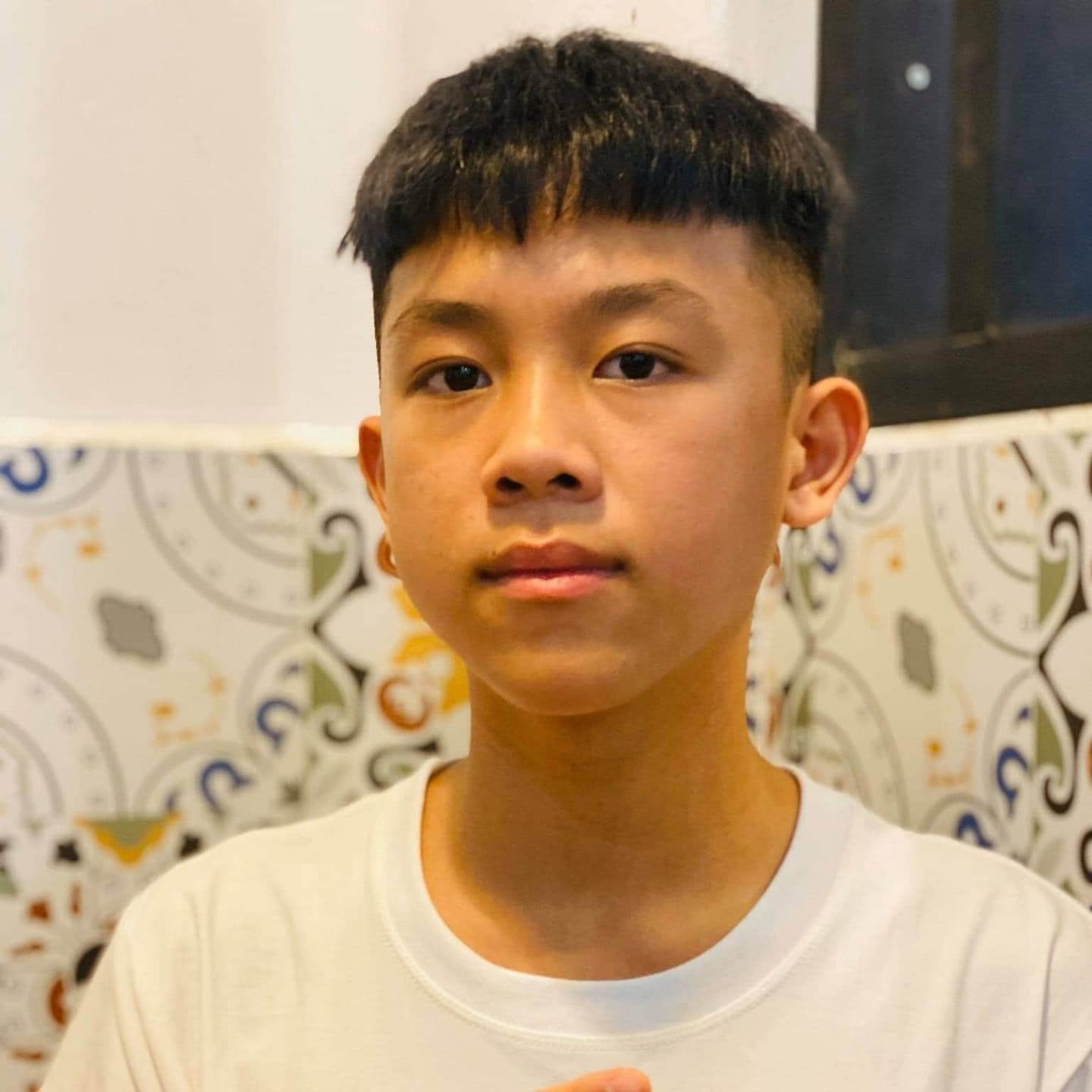 Nguyễn Bảo Quý: 10X sở hữu kênh Youtube AFK Quý11N TV đạt nút bạc - Ảnh 1.