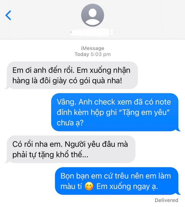 Thời tự chủ tự cường, 20/10 con gái hãy chủ động sắm loạt hàng hiệu xịn đét giá hạt dẻ để xinh đẹp và hạnh phúc mãi mãi về sau nhé! - Ảnh 5.