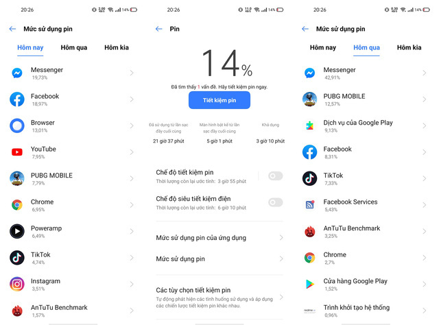 Realme 7 Pro mở ra “kỷ nguyên” sạc siêu nhanh, người dùng được ích lợi gì? - Ảnh 4. Realme 7 Pro mở ra “kỷ nguyên” sạc siêu nhanh, người dùng được ích lợi gì? - Ảnh 4.