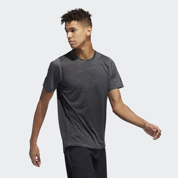 6 sản phẩm kh&ocirc;ng thể bỏ qua trong Si&ecirc;u Sale 11.11 B&ugrave;ng Nổ Ưu Đ&atilde;i của adidas - Ảnh 2.