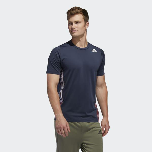 6 sản phẩm kh&ocirc;ng thể bỏ qua trong Si&ecirc;u Sale 11.11 B&ugrave;ng Nổ Ưu Đ&atilde;i của adidas - Ảnh 5.