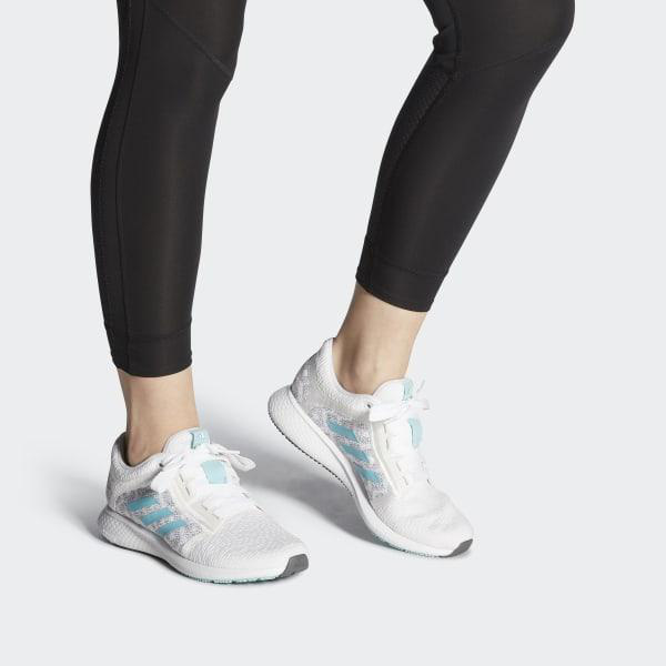 6 sản phẩm kh&ocirc;ng thể bỏ qua trong Si&ecirc;u Sale 11.11 B&ugrave;ng Nổ Ưu Đ&atilde;i của adidas - Ảnh 7.