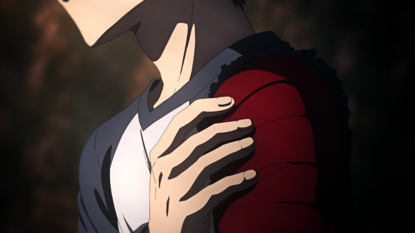 Fate/Stay Night: Heaven’s Feel III. Spring Song - Cái kết bi tráng cho cuộc chiến tranh giành chén thánh - Ảnh 4.