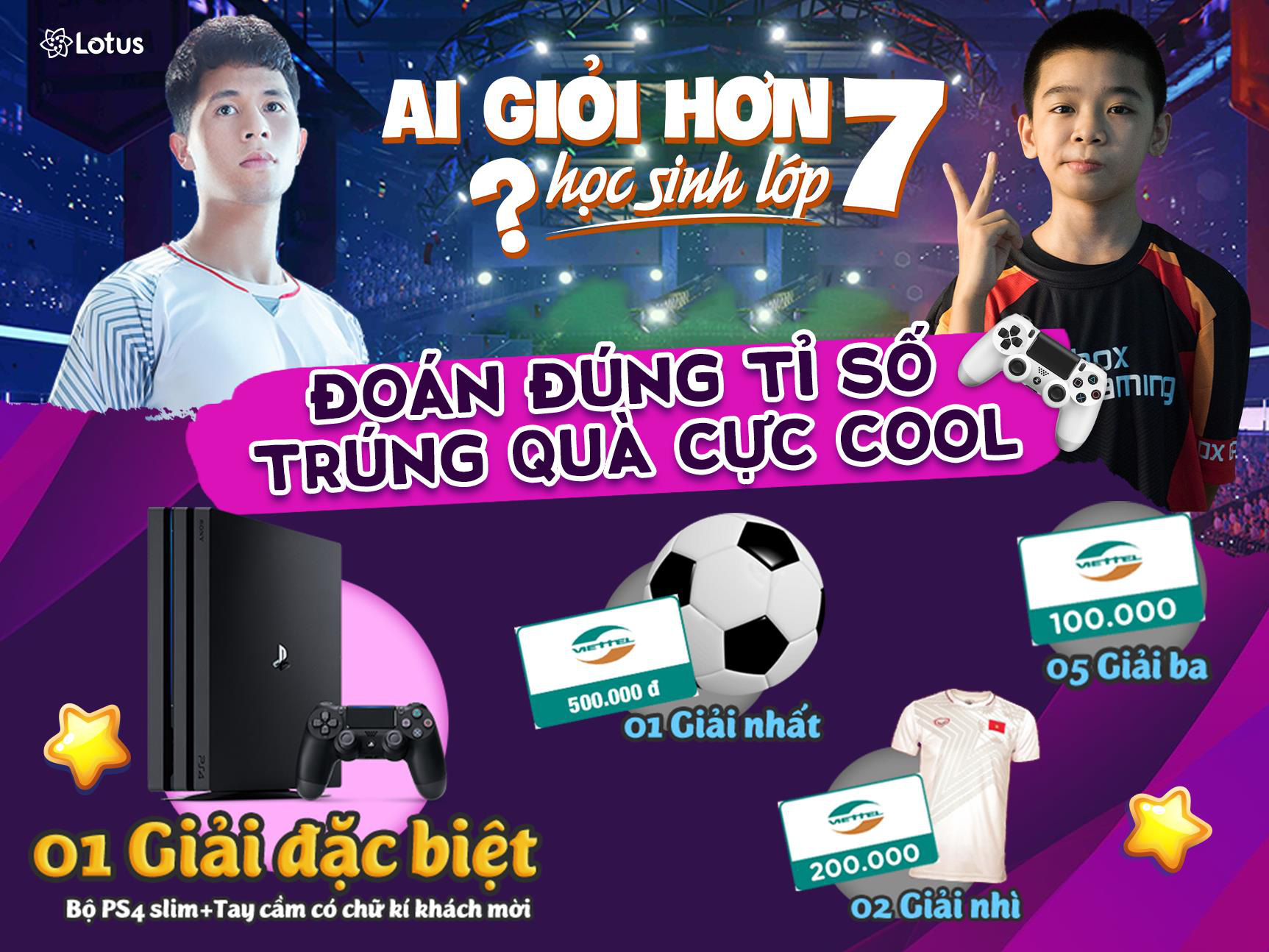 Phong độ đi xuống Huy Hùng thua đau, Đình Trọng hạ quyết tâm thể hiện bản lĩnh “siêu trung vệ” tuyển quốc gia - Ảnh 5. Phong độ đi xuống Huy Hùng thua đau, Đình Trọng hạ quyết tâm thể hiện bản lĩnh “siêu trung vệ” tuyển quốc gia - Ảnh 5.