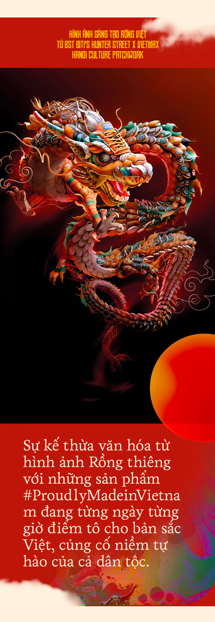 Rồng và rắn là hai biểu tượng văn hóa quan trọng của người Á đông. Họ thể hiện sức mạnh, quyền lực và sự bền bỉ. Hãy khám phá hình ảnh này để cảm nhận sự tuyệt vời của những vật phẩm nghệ thuật có thể hiện rồng và rắn.