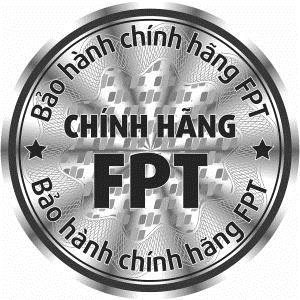iPhone 12 VN/A tem chính hãng FPT sắp lên kệ tại Việt Nam - Ảnh 3.