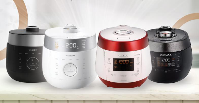 Điểm danh những m&oacute;n cơm gạo lứt vừa ngon vừa bổ lại dễ chế biến gi&uacute;p chị em &ldquo;eat clean&rdquo; cả tuần - Ảnh 5.