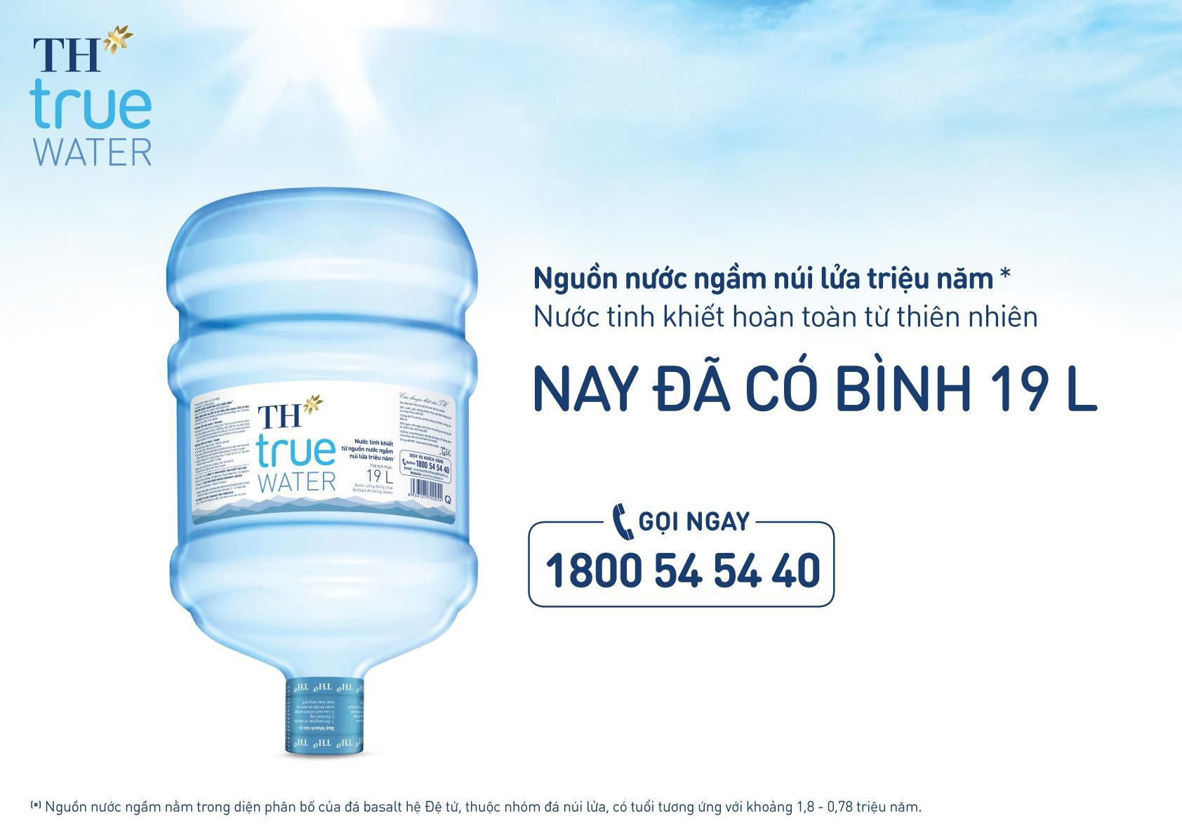 Ngọn núi lửa đã tắt ở Việt Nam mang đến nguồn nước quý cho sức khỏe - Ảnh 9.
