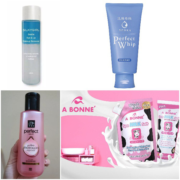 Tuyển tập những item chỉ 11k sinh ra l&agrave; để d&agrave;nh cho những t&acirc;m hồn FA mong manh dễ vỡ - Ảnh 2.