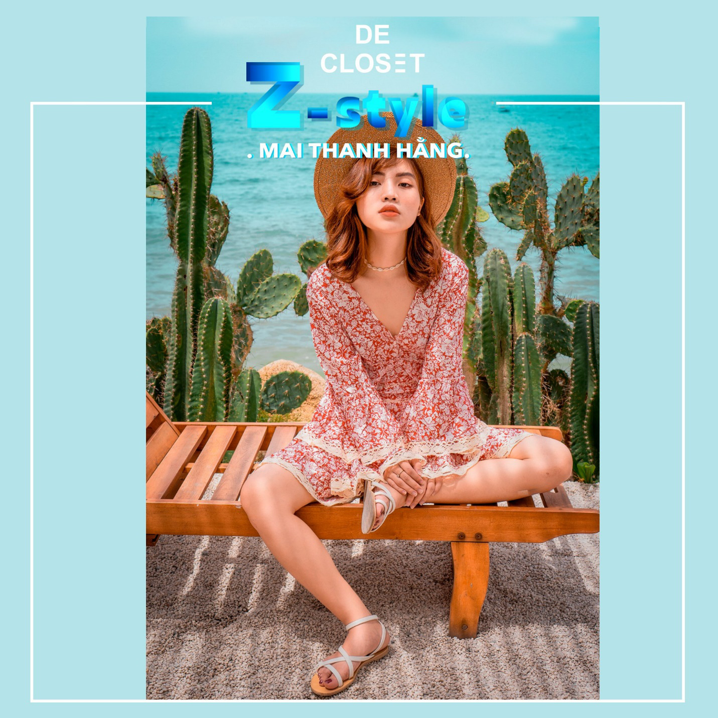 Mix & match - Sự phối trộn thú vị đầy bất ngờ và phá cách làm nên những tên tuổi nổi tiếng - Ảnh 11. Mix & match - Sự phối trộn thú vị đầy bất ngờ và phá cách làm nên những tên tuổi nổi tiếng - Ảnh 11.